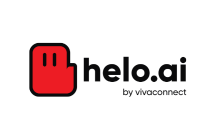 helo.ai