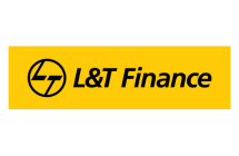 L&amp;T Finance