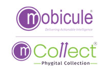 Mobicule