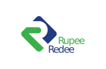 Rupeeredee