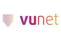 Vunet Systems