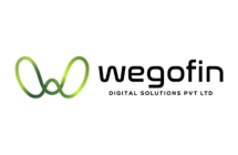 Wegofin