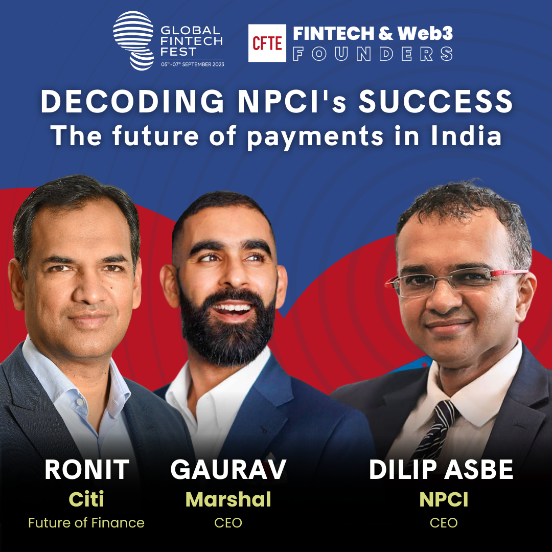 India Seamless Payment: Decoding NPCI Success in Technology Integration