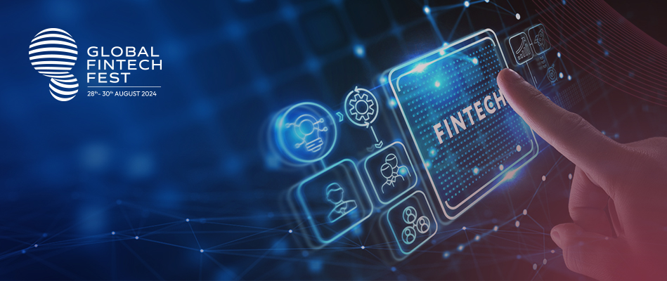 India's Fintech Revolution: A Testament to Innovation and Financial Inclusion 