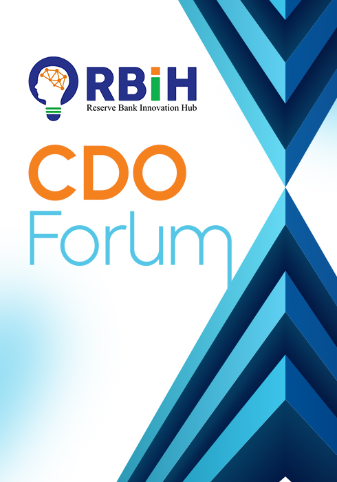 RBIH CDO Forum