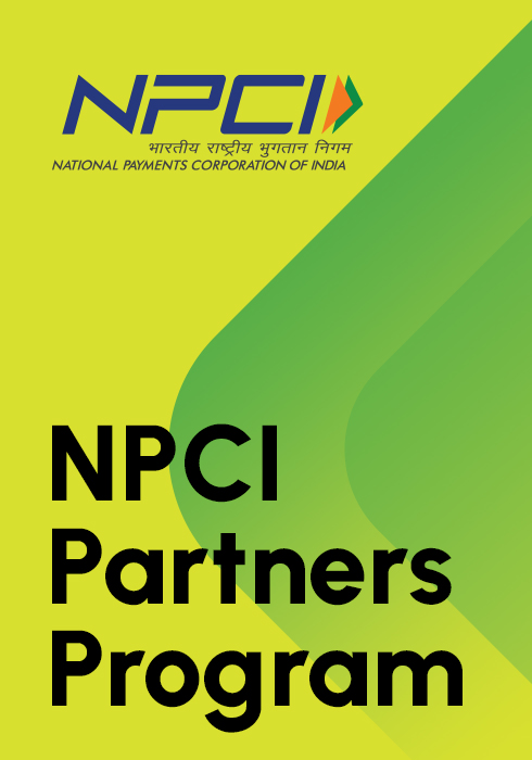 NPCI Partners Program (NPP)