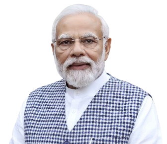 Narendra Modi