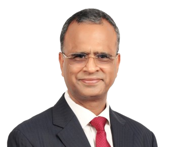 Mr. Mukesh Agarwal