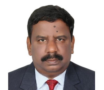 Dr. N Rajendran