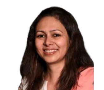 Ms. Santosh Dujari