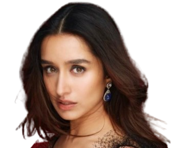 Ms. Shraddha Kapoor