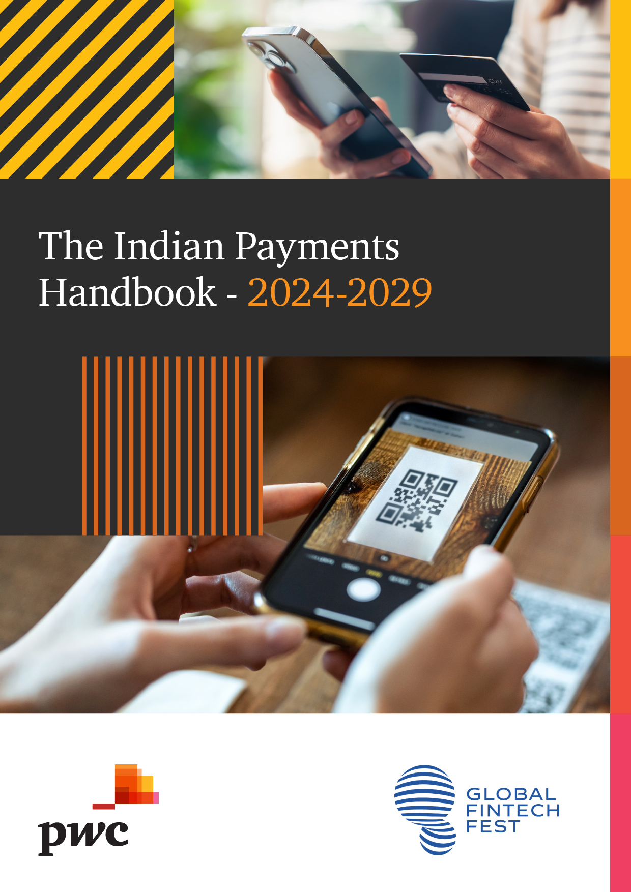 Indian Payments Handbook