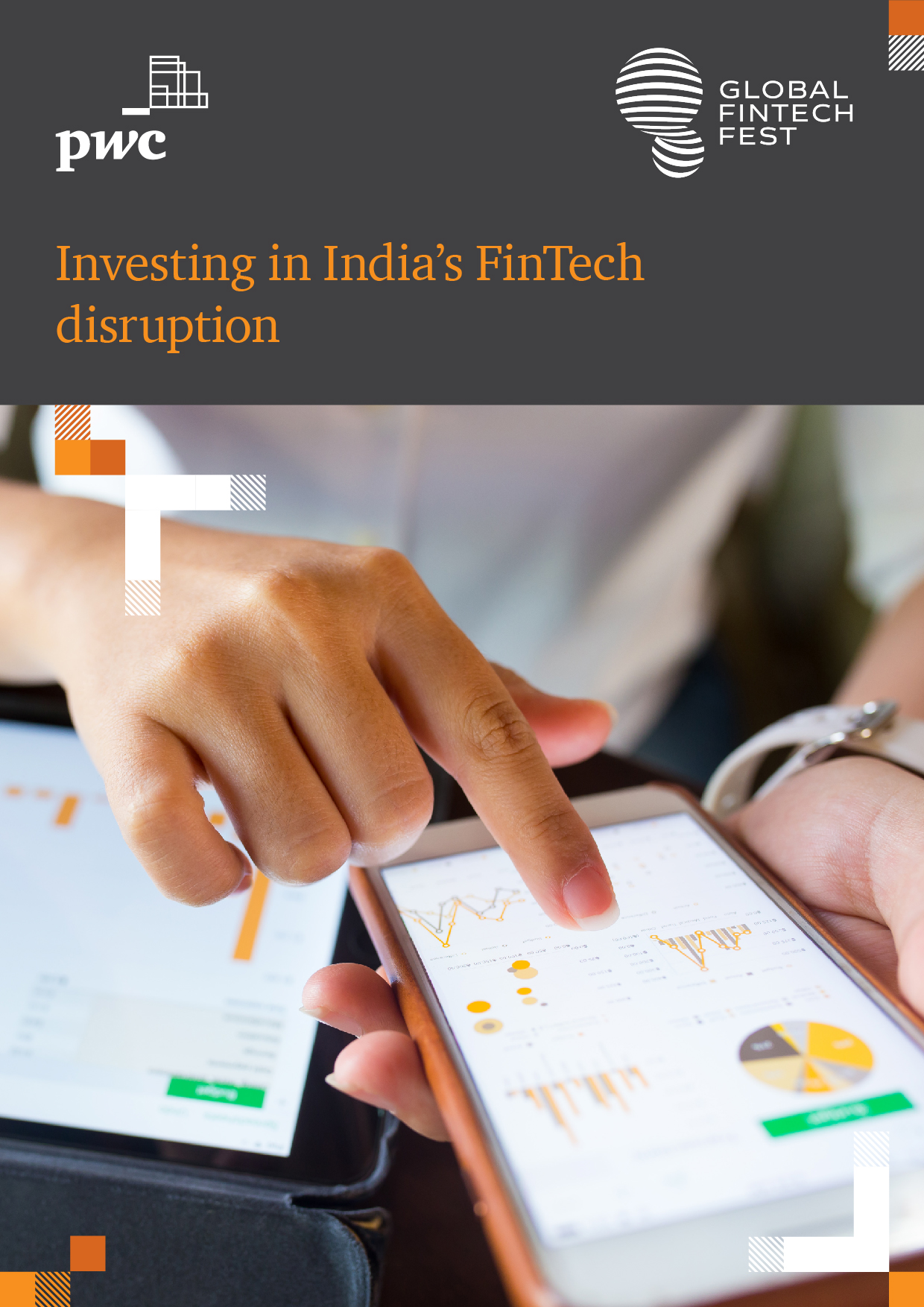 Investing in India&#039;s Fintech Disruption