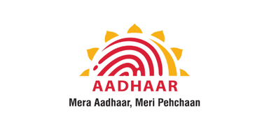 UIDAI