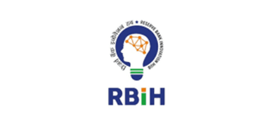 RBIH