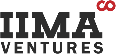 IIMA Ventures