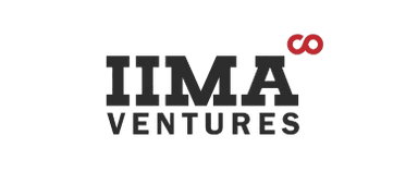 IIMA Ventures