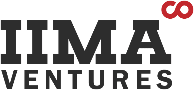 IIMA Ventures
