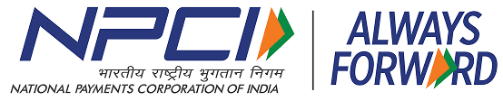 NPCI logo