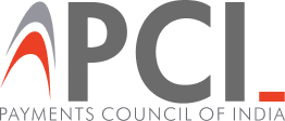 PCI logo