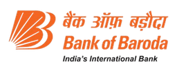 Bank of Baroda