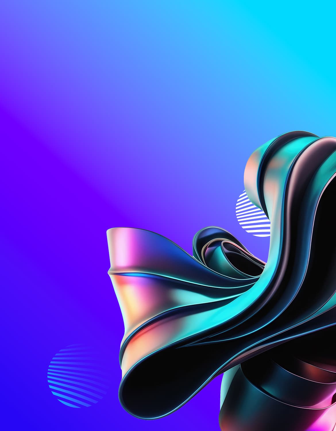 bannerImage