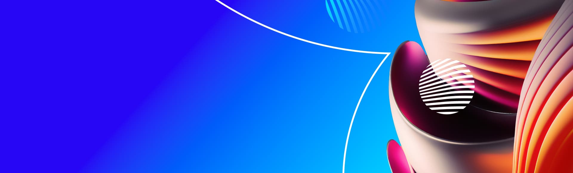 bannerImage