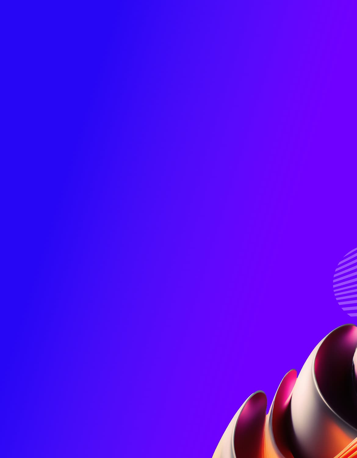 bannerImage