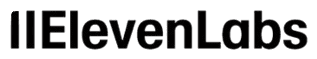 ElevenLabs