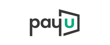 PayU