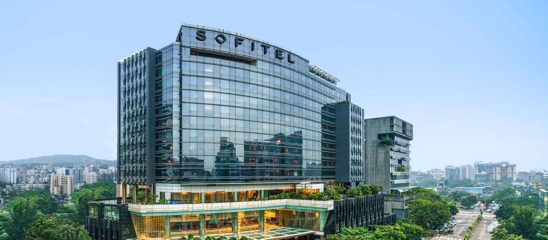 Sofitel