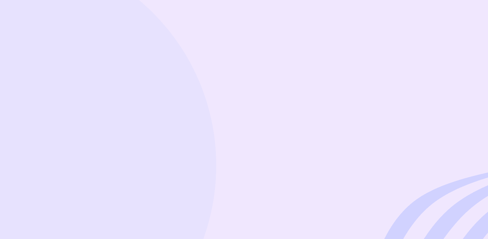 Pitch for Scale Background