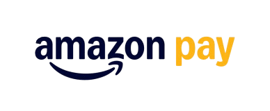 Amazon Pay