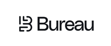 Bureau ID