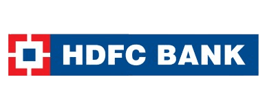 HDFC Bank