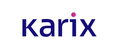 Karix