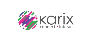 Karix