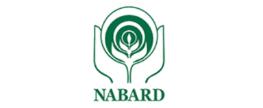 NABARD