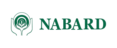 NABARD