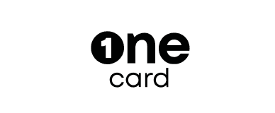 OneCard