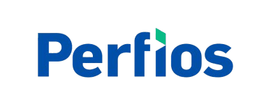 Perfios