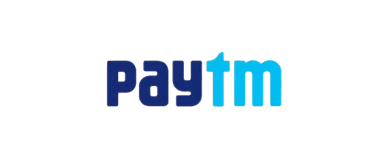 Paytm