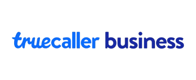 Truecaller