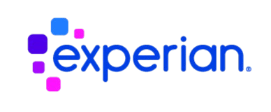 Experian