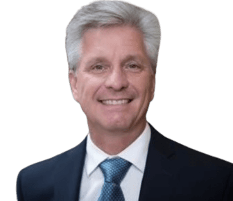 speaker-Image
