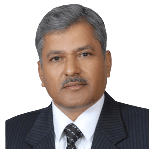 speaker-Image