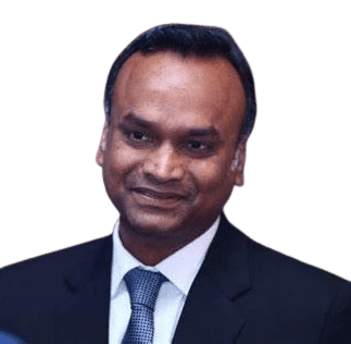 Shri Priyank Kharge