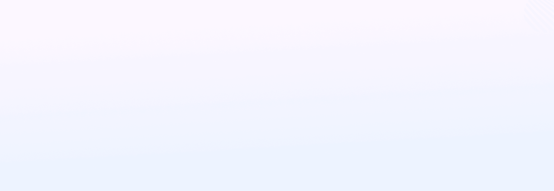 Exhibitor Floor Plan