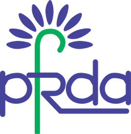 PFRDA logo