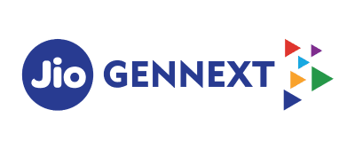 Jio GenNext